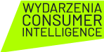 Wydarzenia Consumer Intelligence